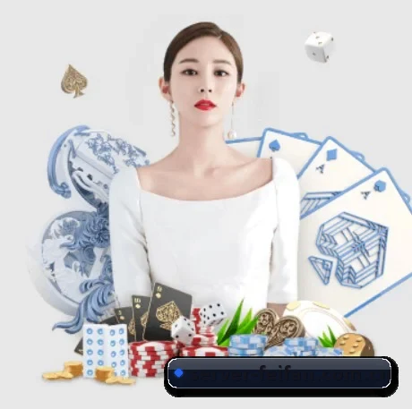 走向世界